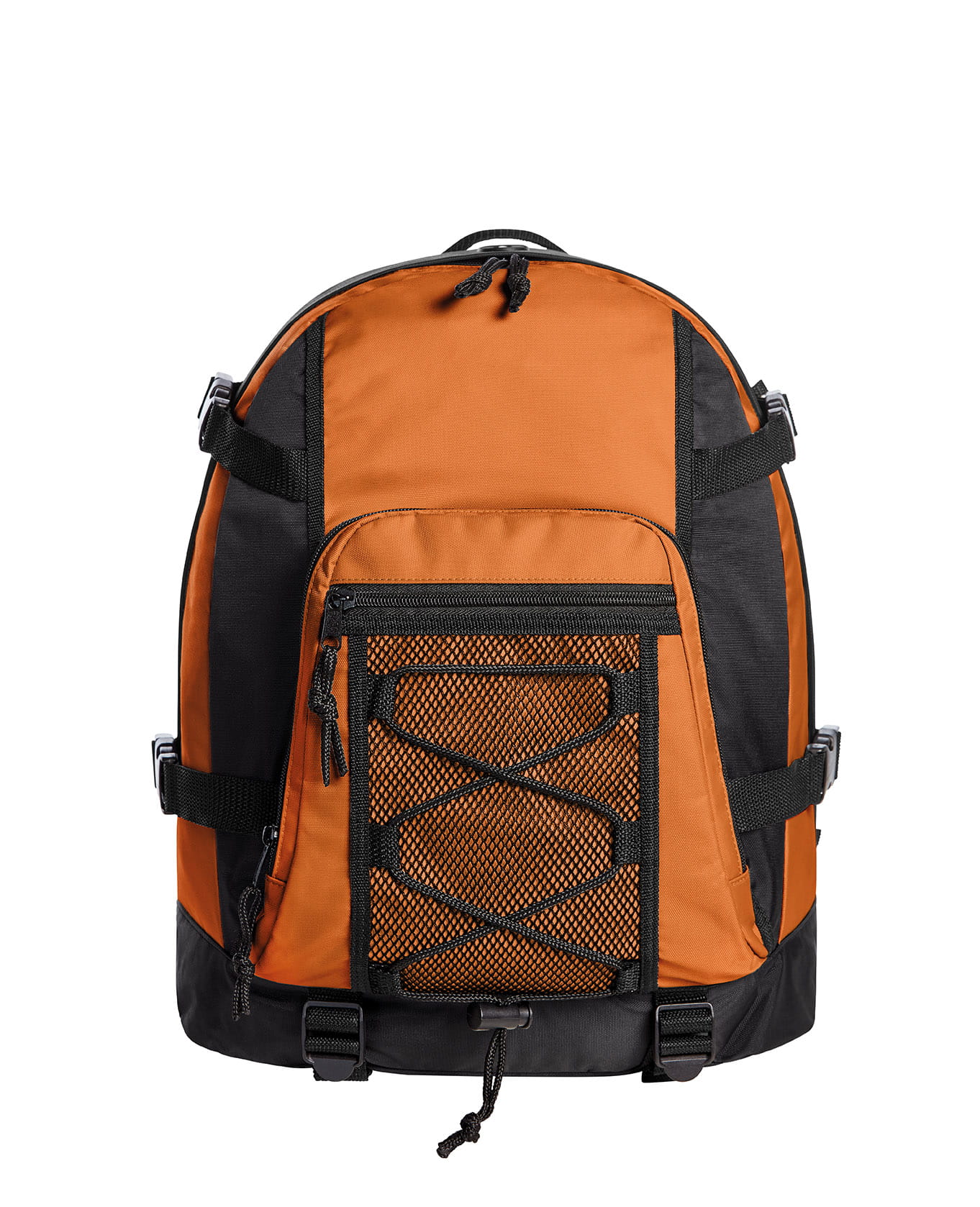 Freediving Backpacks Spearfishing Experts, 43% OFF